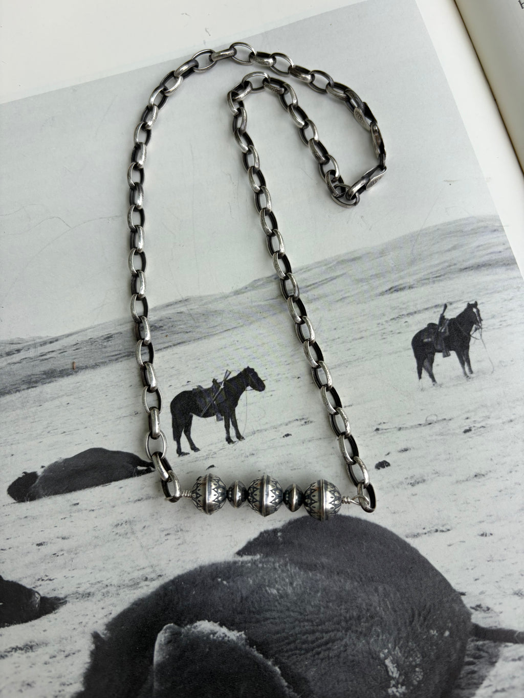 The Jolene MADE TO ORDER