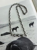 The Jolene MADE TO ORDER