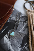 The Heart Bracelet PRE-ORDER