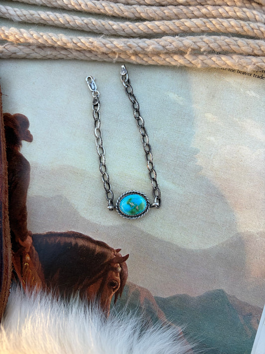 The Cowgals Bracelet