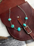Dry Creek Choker