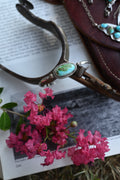 Sonoran Mountain Cuff