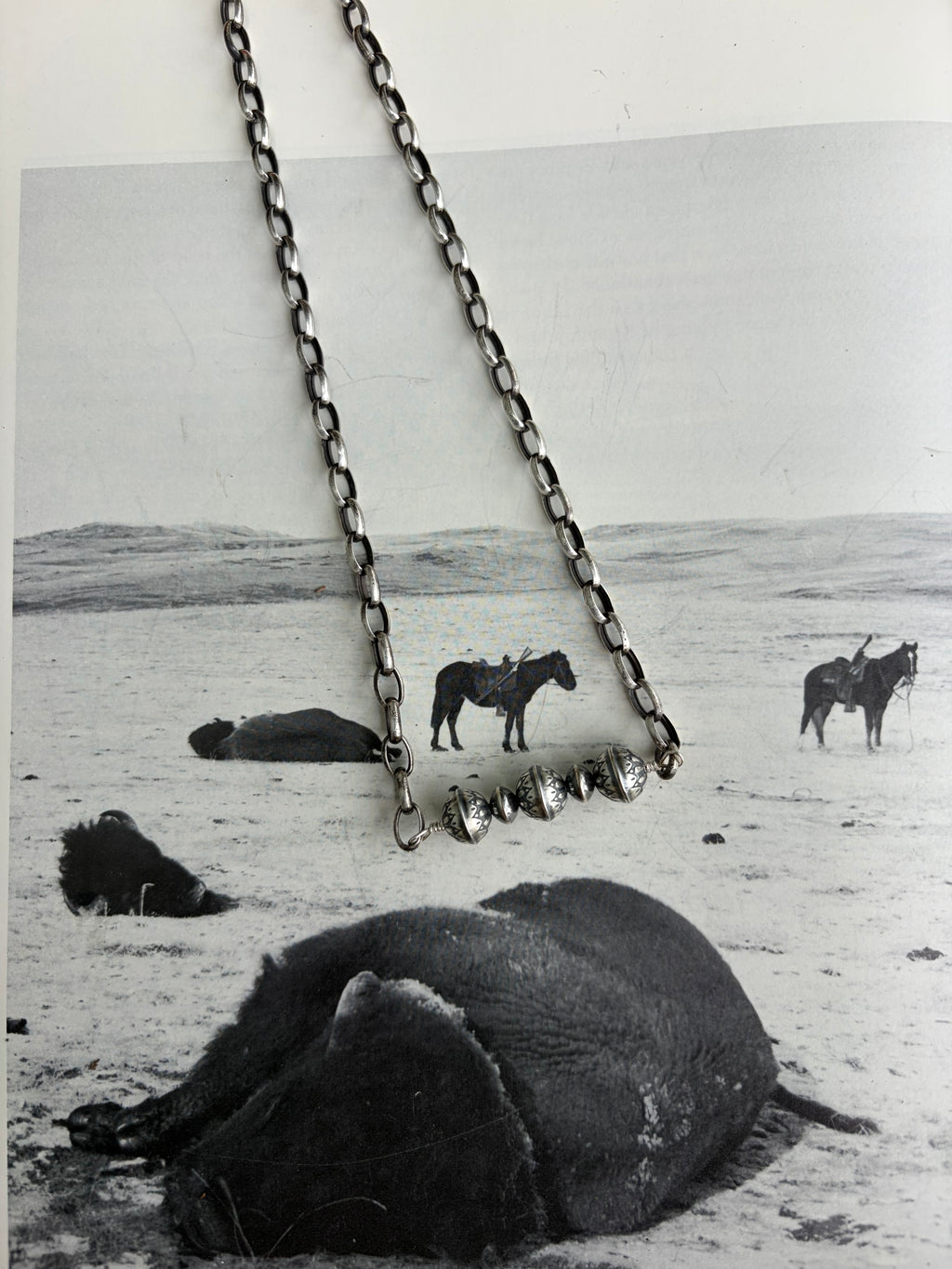 The Jolene MADE TO ORDER