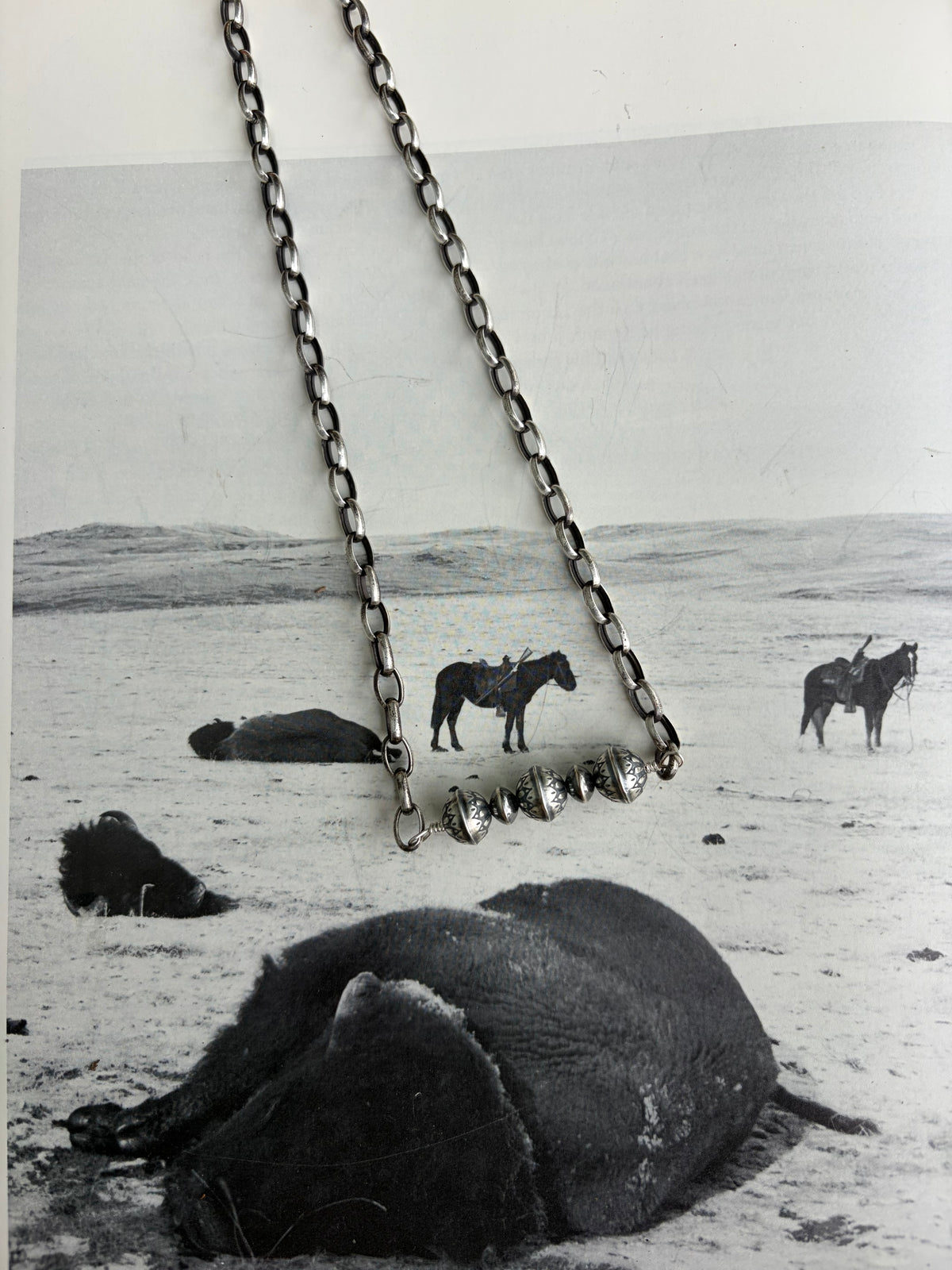 The Jolene MADE TO ORDER
